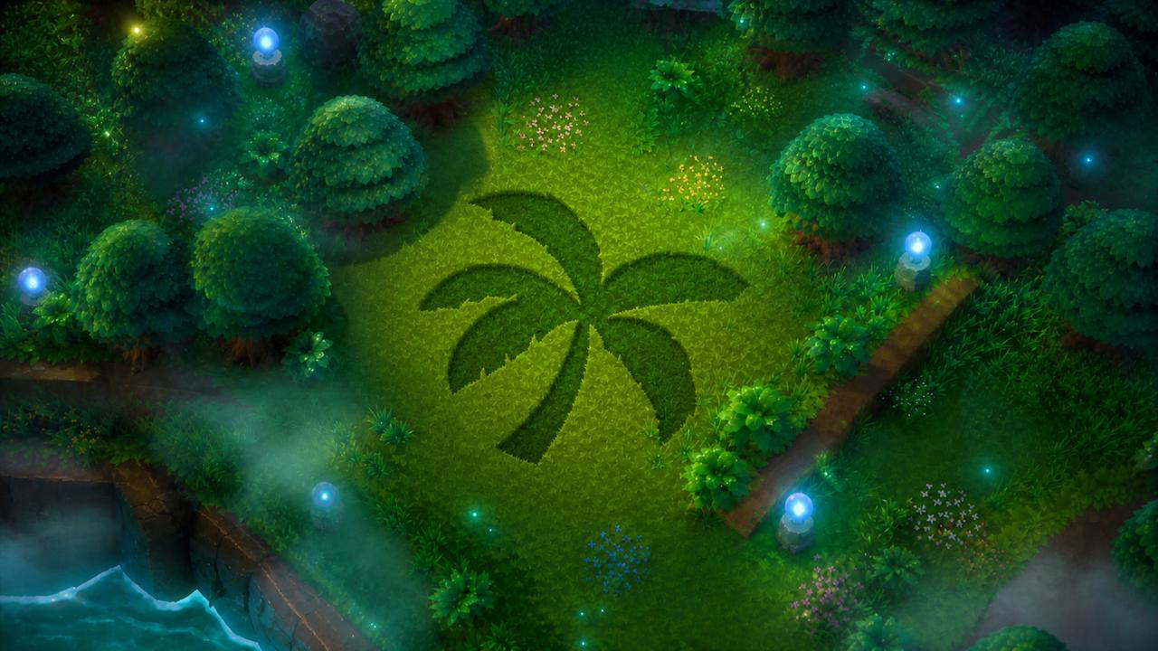 Development Update: Q3 2026