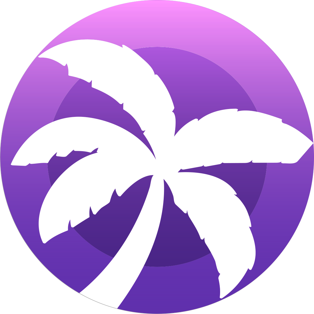 CAH Token