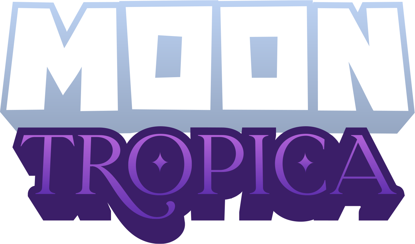 Logo 3D